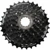 Cassette Shimano CS-HG200 8v -VTT Soldes cassette shimano cs hg200 8v p image 84050 grande