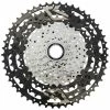 Cassette Shimano LinkGlide CS-LG600 11v -VTT Soldes cassette shimano linkglide cs lg600 11v p image 100496 grande