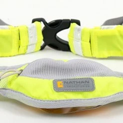 FS Ceinture Nathan Réflective Belt Réfléchissante