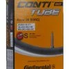 Chambre à Air Continental Race Butyl 650x20/25