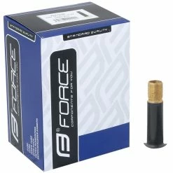 Chambre à Air Force 24 X 1.75/2.125