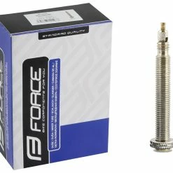 Chambre à Air Force 700x19/25