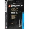 Chambre à Air Hutchinson Butyl 700x20/25 -VTT Soldes chambre a air hutchinson butyl 700x20 25 en boite p image 77516 grande