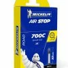 Chambre à Air Michelin A1 Air Stop 700x18/25 3 Chambre à Air Michelin A1 Air Stop 700x18/25 -VTT Soldes chambre a air michelin a1 air stop 700x18 25 p image 92173 grande