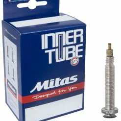 Chambre à Air Mitas 700x23/28