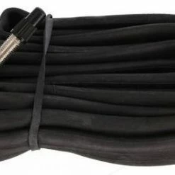 Chambre à Air Route Trivio Road 700x18/25 -VTT Soldes chambre a air route trivio race 700x18 25 p image 95546 grande