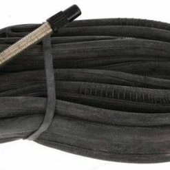 Chambre à Air Route Trivio Road 700x18/25 -VTT Soldes chambre a air route trivio race 700x18 25 p image 95548 grande