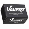 Chambre à Air Vavert Butyl 700x28/35 -VTT Soldes chambre a air vavert butyl 700x25 32 p image 97113 grande