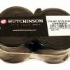 Chambres à Air VTT Hutchinson Butyl 26`x1.70/2.35 - Lot De 2 -VTT Soldes chambres a air vtt hutchinson butyl 26 x170 235 lot de 2 p image 75825 grande