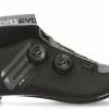 Chaussures BH Evo18 Road Sock - Super Promo -VTT Soldes chaussures bh evo18 road sock hiver super promo p image 102265 grande