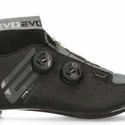 Chaussures BH Evo18 Road Sock - Super Promo