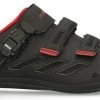 Chaussures BH Race Road - Super Promo -VTT Soldes chaussures bh race road super promo p image 102266 grande
