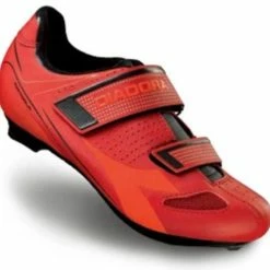 Chaussures Diadora Phantom II Junior