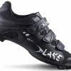 Chaussures Lake CX160 Women - Super Promo -VTT Soldes chaussures lake cx160 women super promo p image 86279 grande