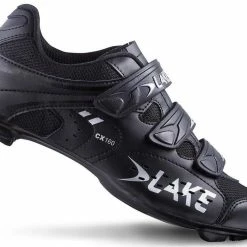 Chaussures Lake CX160 Women - Super Promo