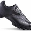 Chaussures Lake MX175 - Super Promo -VTT Soldes chaussures lake mx175 super promo p image 86280 grande