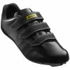 Chaussures Mavic Cosmic - Promo -VTT Soldes chaussures mavic cosmic p image 91477 grande