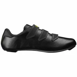 Chaussures Mavic Cosmic - Promo -VTT Soldes chaussures mavic cosmic p image 91479 grande