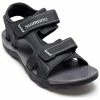 Chaussures/Sandales Shimano SH-SD500 Grises -VTT Soldes chaussures sandales shimano sh sd500 grises p image 86054 grande