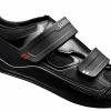 Chaussures Shimano R065 -VTT Soldes chaussures shimano r065 p image 87088 grande
