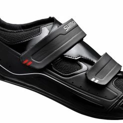 Chaussures Shimano R065
