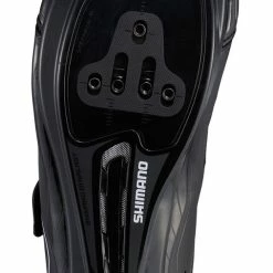 Chaussures Shimano R065 -VTT Soldes chaussures shimano r065 p image 87090 grande