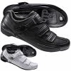Chaussures Shimano RP3 - Super Promo -VTT Soldes chaussures shimano rp3 p image 81137 grande