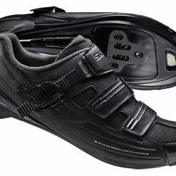 Chaussures Shimano RP3 - Super Promo -VTT Soldes chaussures shimano rp3 p image 82661 grande