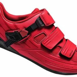 Chaussures Shimano RP3 - Super Promo -VTT Soldes chaussures shimano rp3 super promo p image 96589 grande