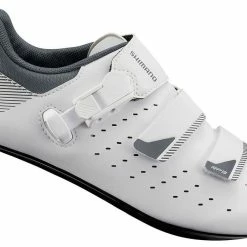 Chaussures Shimano RP301 - Promo -VTT Soldes chaussures shimano rp301 promo p image 95784 grande