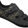 Chaussures Shimano RP301 - Promo -VTT Soldes chaussures shimano rp301 super promo p image 94273 grande