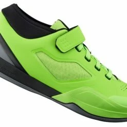 Chaussures Shimano SPD AM701