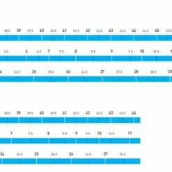 Chaussures Shimano SPD AM701 -VTT Soldes chaussures shimano sh am701sr p image 95787 grande