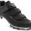 Chaussures Spiuk Rocca MTB 9 Chaussures Spiuk Rocca MTB -VTT Soldes chaussures spiuk rocca mtb p image 91416 grande