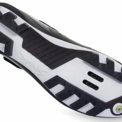 Chaussures Spiuk Rocca MTB -VTT Soldes chaussures spiuk rocca mtb p image 91417 grande