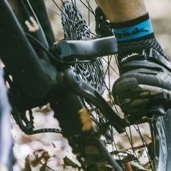 Chaussures Spiuk Rocca MTB -VTT Soldes chaussures spiuk rocca mtb p image 91433 grande