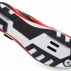 Chaussures Spiuk Rocca MTB -VTT Soldes chaussures spiuk rocca mtb p image 94865 grande