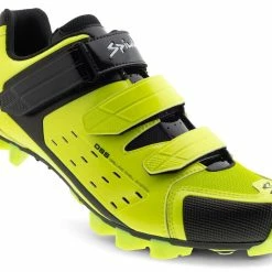 Chaussures Spiuk Rocca MTB -VTT Soldes chaussures spiuk rocca mtb p image 94868 grande