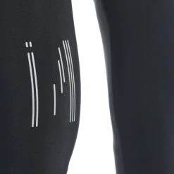 Collant Inverse Dame Air 22 Noir -VTT Soldes collant inverse dame air 22 noir p image 101459 grande