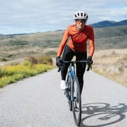 Collant Inverse Dame Air 22 Noir -VTT Soldes collant inverse dame air 22 noir p image 101460 grande