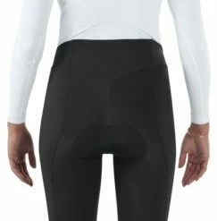 Collant Long Dame Mavic Essential Thermo W Tight 2022 -VTT Soldes collant long dame mavic essential thermo w tight 2022 p image 98207 grande