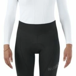 Collant Long Dame Mavic Essential Thermo W Tight 2022 -VTT Soldes collant long dame mavic essential thermo w tight 2022 p image 98209 grande