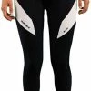 Collant Long Dame Noret Performance Fond PW100 Femme Réf. BM264FWSRDO -VTT Soldes collant long dame noret performance fond pw100 femme ref bm264fwsrdo p image 95055 grande