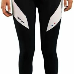 Collant Long Dame Noret Performance Fond PW100 Femme Réf. BM264FWSRDO