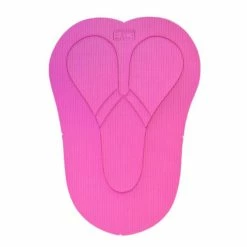 Collant Long Dame Noret Performance Fond PW100 Femme Réf. BM264FWSRDO -VTT Soldes collant long dame noret performance fond pw100 femme ref bm264fwsrdo p image 95058 grande