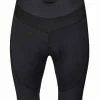 Collant Long Force Bright BibTight Super Roubaix Noir Réf. 900438 -VTT Soldes collant long force bright bibtight super roubaix noir ref 900438 p image 95145 grande