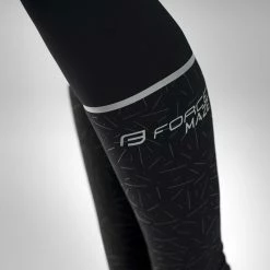 Collant Long Force Maze Sans Bretelles Réf. 900411 -VTT Soldes collant long force maze sans bretelles ref 900411 p image 101963 grande