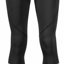 Collant Long Force Maze Sans Bretelles Réf. 900411