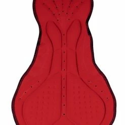 Collant Long Force Spike -VTT Soldes collant long force spike p image 100636 grande