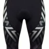 Collant Long Force Spike 5 Collant Long Force Spike -VTT Soldes collant long force spike p image 100638 grande